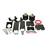 Firestone Ride-Rite | Ride-Rite® Air Helper Spring Kit