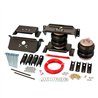 Firestone Ride-Rite | Ride-Rite® Air Helper Spring Kit - Ram 1500 / 2500 / 3500 / F-250 2000-2004