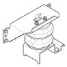 Firestone Ride-Rite | Ride-Rite® Air Helper Spring Kit