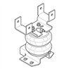 Firestone Ride-Rite | Ride-Rite® Air Helper Spring Kit
