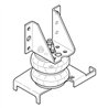Firestone Ride-Rite | Ride-Rite® Air Helper Spring Kit - F-250 / F-350 2000-2004