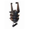 Firestone Ride-Rite | Ride-Rite® Air Helper Spring Kit - Ram 1500 / 2500 / 3500 2003-2012