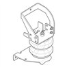 Firestone Ride-Rite | Ride-Rite® Air Helper Spring Kit