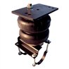 Firestone Ride-Rite | Ride-Rite® Air Helper Spring Kit - Colorado / Canyon 2004-2012