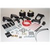 Firestone Ride-Rite | Ride-Rite® Air Helper Spring Kit - Tacoma 2.7L / 3.5L / 4.0L 2005-2023