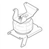 Firestone Ride-Rite | Ride-Rite® Air Helper Spring Kit