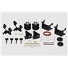 Firestone Ride-Rite | Ride-Rite® Air Helper Spring Kit - F-150 2009-2014