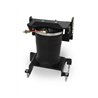 Firestone Ride-Rite | Ride-Rite® Air Helper Spring Kit - F-150 5.4L / 6.2L 2010-2014