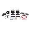 Firestone Ride-Rite | Ride-Rite® Air Helper Spring Kit - Ram 2500 5.7L / 6.4L / 6.7L 2014-2023