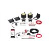 Firestone Ride-Rite | Ride-Rite® Air Helper Spring Kit - Silverado / Sierra 1500 / Limited 2019-2023