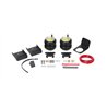 Firestone Ride-Rite | Ride-Rite® Air Helper Spring Kit - Silverado / Sierra 1500 / Limited 2019-2023