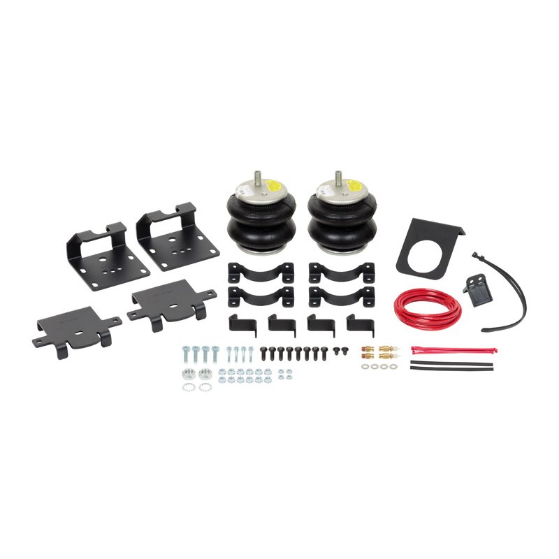 Firestone Ride-Rite | Air Leveling Kit - Ranger 2.3T 2019-2021