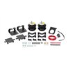 Firestone Ride-Rite | Air Leveling Kit - Ranger 2.3T 2019-2021