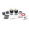Firestone Ride-Rite | Ride-Rite® Air Helper Spring Kit - Ram 3500 6.4L / 6.7L 2019-2023