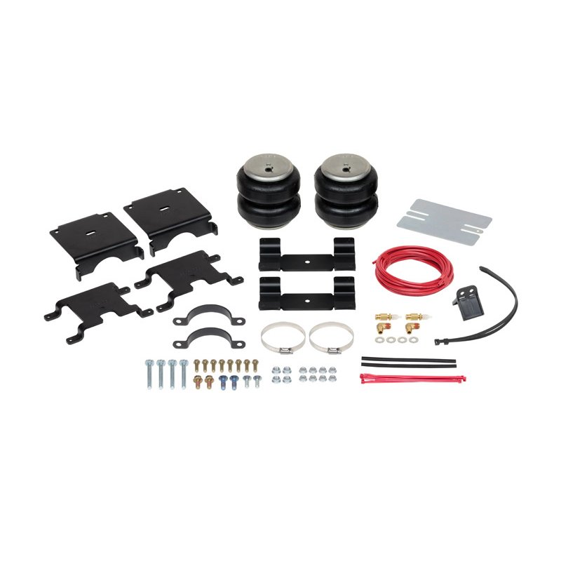 Firestone Ride-Rite | Ride-Rite® Air Helper Spring Kit - Transit-250 / Transit-350 / Transit-350 HD 2015-2023