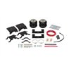 Firestone Ride-Rite | Ride-Rite® Air Helper Spring Kit - Transit-250 / Transit-350 / Transit-350 HD 2015-2023