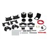 Firestone Ride-Rite | Ride-Rite® Air Helper Spring Kit - F-250 / F-350 2017-2023