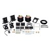 Firestone Ride-Rite | RED Label™ Ride Rite® Extreme Duty Air Spring Kit - F-250 / F-350 2008-2016
