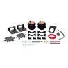 Firestone Ride-Rite | RED Label™ Ride Rite® Extreme Duty Air Spring Kit