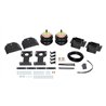 Firestone Ride-Rite | RED Label™ Ride Rite® Extreme Duty Air Spring Kit