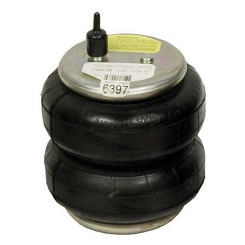 Firestone Ride-Rite | Replacement Bellow