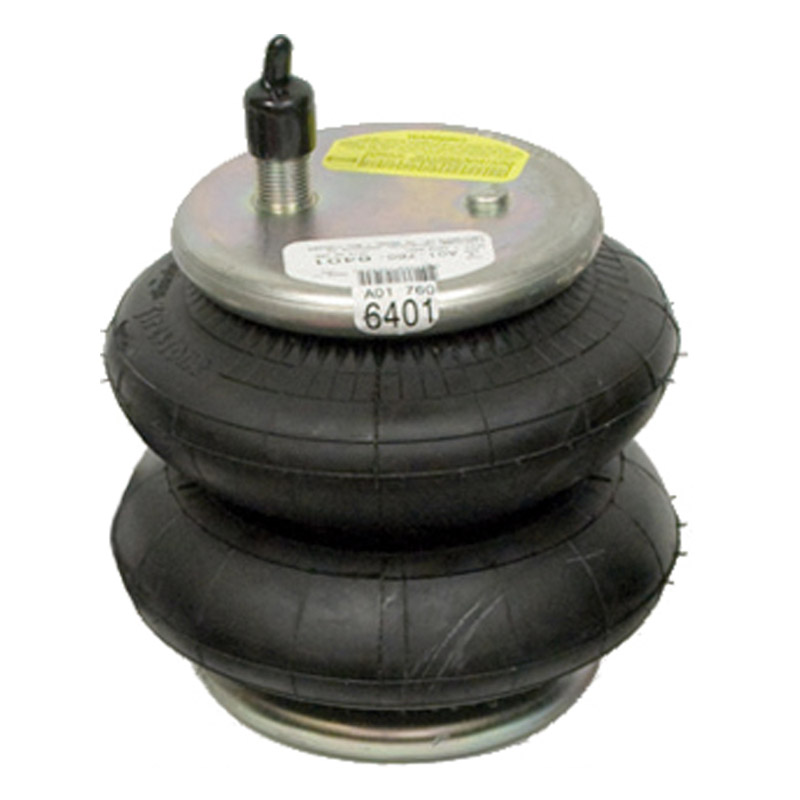 Firestone Ride-Rite | Replacement Bellow