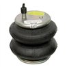 Firestone Ride-Rite | Replacement Bellow