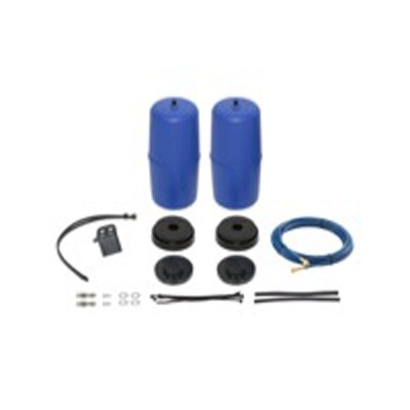Firestone Ride-Rite | Coil-Rite® Air Helper Spring Kit - Gladiator 3.0L / 3.6L 2020-2023