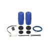Firestone Ride-Rite | Coil-Rite® Air Helper Spring Kit - Gladiator 3.0L / 3.6L 2020-2023