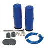 Firestone Ride-Rite | Coil-Rite® Air Helper Spring Kit - F-250 / F-350 2005-2019
