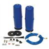 Firestone Ride-Rite | Coil-Rite® Air Helper Spring Kit - QX80 / LX570 / Sequoia 2008-2022
