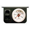 Firestone Ride-Rite | Air Adjustable Leveling Control Panel
