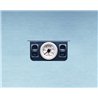 Firestone Ride-Rite | Air Adjustable Leveling Control Panel