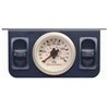 Firestone Ride-Rite | Air Adjustable Leveling Control Panel