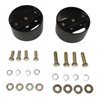 Firestone Ride-Rite | Air Spring Lift Spacer