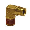 Firestone Ride-Rite | Male 90 Degree Elbow Air Fitting