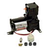 Firestone Ride-Rite | Suspension Air Compressor