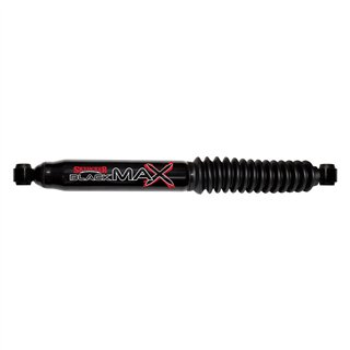Skyjacker | Steering Stabilizer - Cherokee / Grand Cherokee / Wrangler 1984-2006