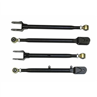 Skyjacker | SUPER DUTY 4-LINK CONV 4-8IN. - F-250 / F-350 2008-2018