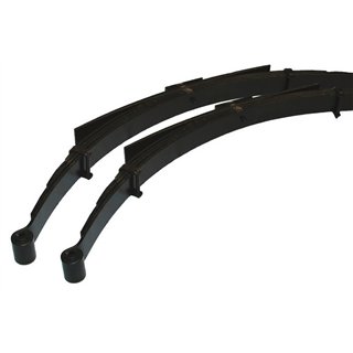 Skyjacker | 4IN. 99-UP SUPERDUTY GAS ENG - Excursion / F-250 / F-350 5.4L / 6.8L 2000-2005