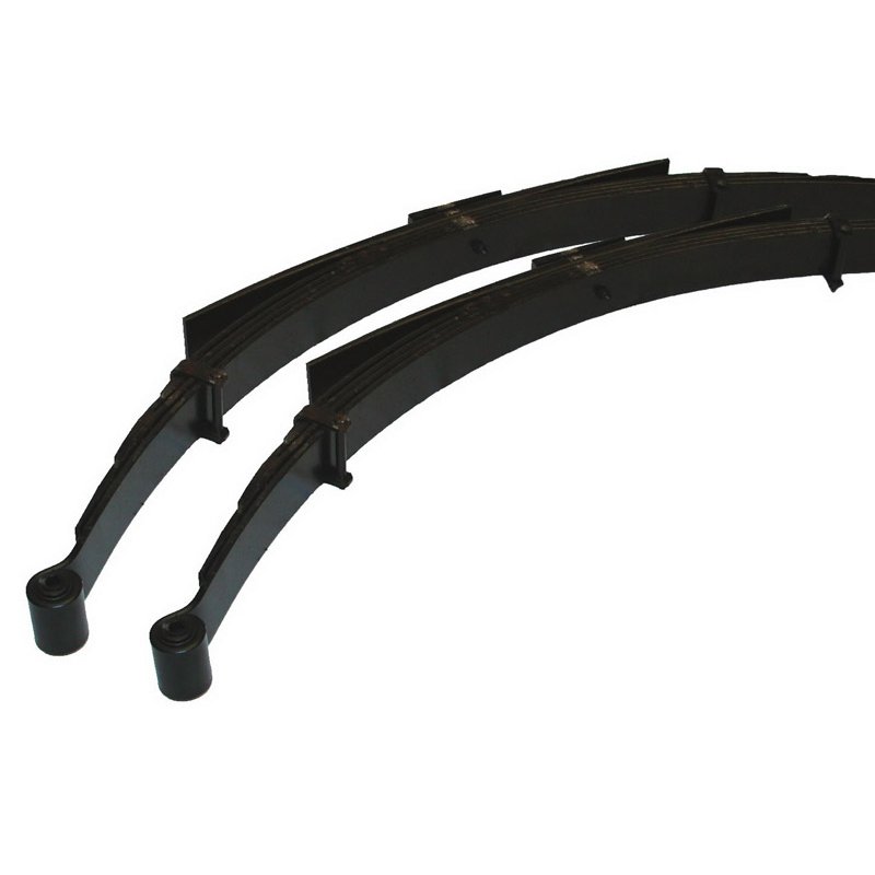 Skyjacker | 4IN. 99-UP SUPERDUTY GAS ENG - Excursion / F-250 / F-350 5.4L / 6.8L 2000-2005