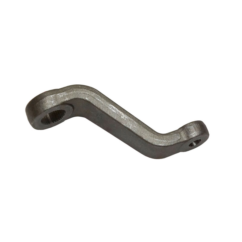 Skyjacker | PITMAN ARM TJ YJ W/PWR STRG - Wrangler 1987-2005