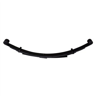 Skyjacker | 7.5 Inch Rear Leaf Spring - Cherokee 1984-2001