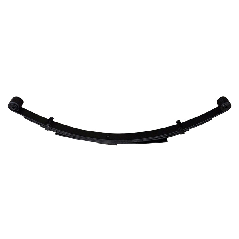 Skyjacker | 7.5 Inch Rear Leaf Spring - Cherokee 1984-2001