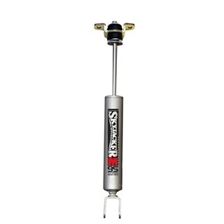 Skyjacker | M95 Monotube Shock - Silverado / Sierra 2500 HD / 3500 HD 6.0L / 6.6L 2011-2023