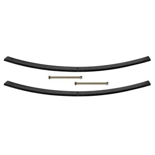 Skyjacker | 2IN. REAR ADD-LFS 00-06 TUNDRA - Tundra SR5 / Limited 3.4L / 4.0L / 4.7L 2000-2006