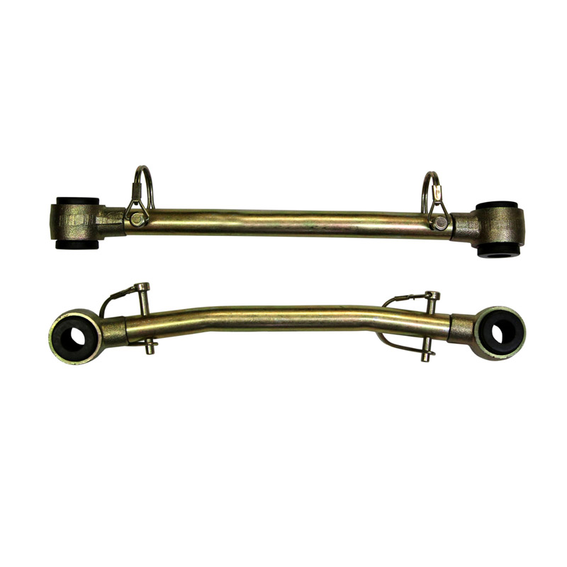 Skyjacker | SWAY BAR END LINK YJ 4IN. FRT - Wrangler 2.5L / 4.0L / 4.2L 1987-1995