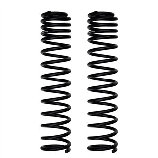 Skyjacker | Coil Spring - Wrangler 2.4L / 2.5L / 4.0L 1997-2006