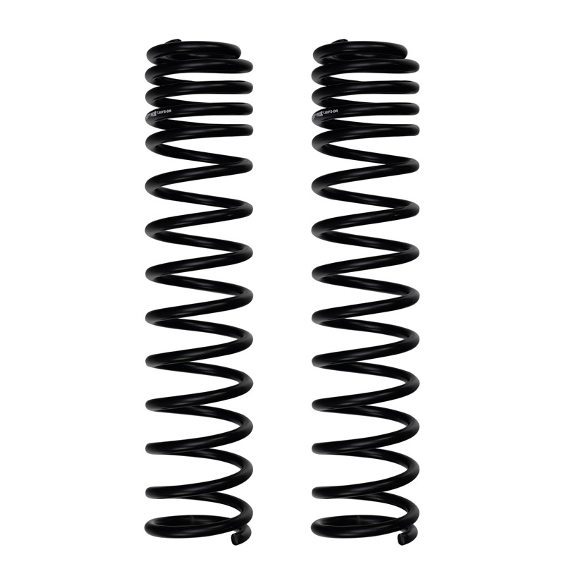 Skyjacker | Coil Spring - Wrangler 2.4L / 2.5L / 4.0L 1997-2006