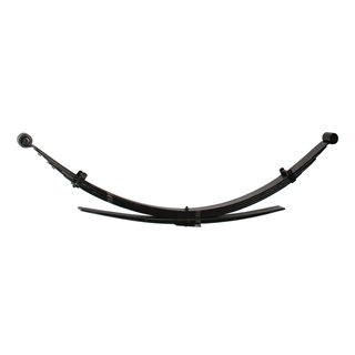 Skyjacker | REAR SPG 3.5IN. 95-97TOY TACOM - Tacoma 2.4L / 2.7L / 3.4L 1995-1997